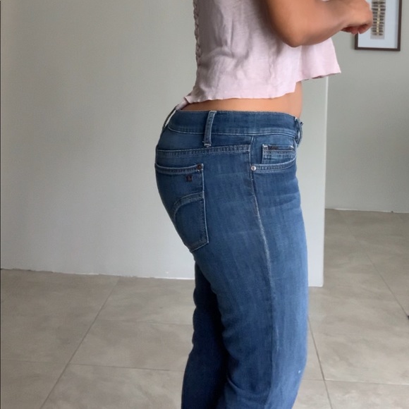 JOE’s size 28 x 32 socialite style - Picture 8 of 16